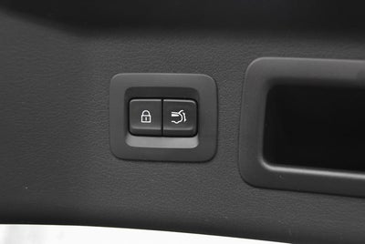 2025 Mazda Mazda CX-90 3.3 Turbo Preferred