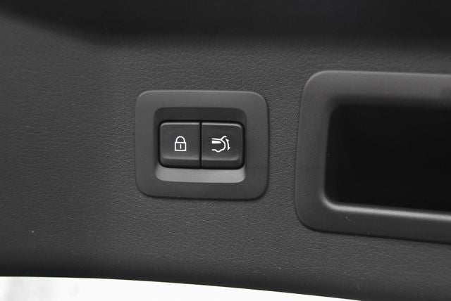 2025 Mazda Mazda CX-90 3.3 Turbo Preferred