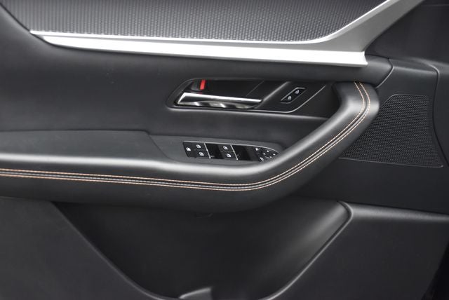 2025 Mazda Mazda CX-90 3.3 Turbo Preferred