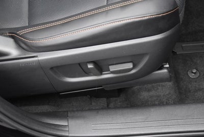 2025 Mazda Mazda CX-90 3.3 Turbo Preferred