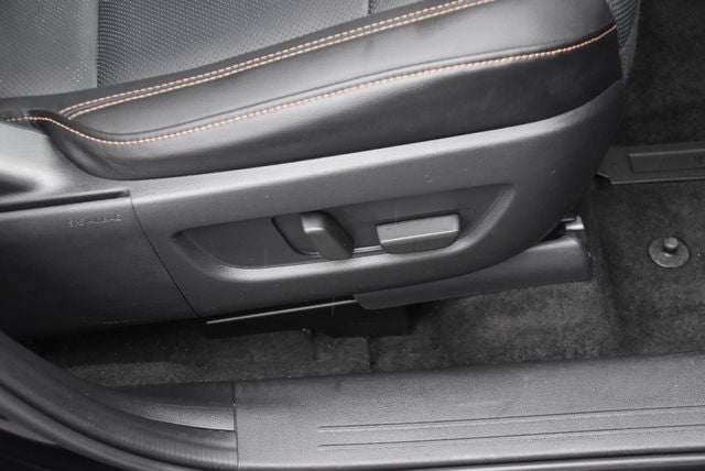 2025 Mazda Mazda CX-90 3.3 Turbo Preferred