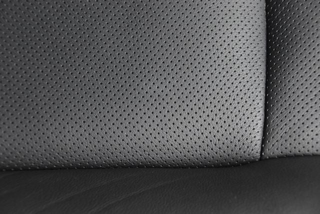 2025 Mazda Mazda CX-90 3.3 Turbo Preferred