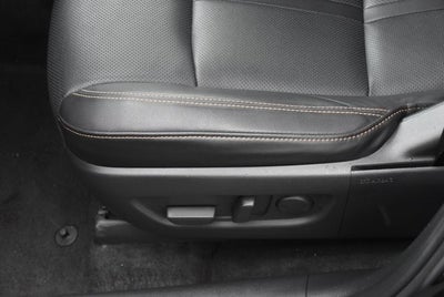 2025 Mazda Mazda CX-90 3.3 Turbo Preferred