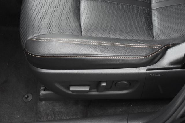 2025 Mazda Mazda CX-90 3.3 Turbo Preferred