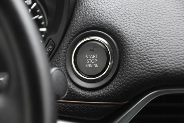 2025 Mazda Mazda CX-90 3.3 Turbo Preferred