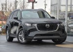 2025 Mazda Mazda CX-90 3.3 Turbo Preferred