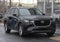 2025 Mazda Mazda CX-90 3.3 Turbo Preferred
