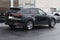 2025 Mazda Mazda CX-90 3.3 Turbo Preferred