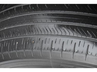 2025 Mazda Mazda CX-90 3.3 Turbo Preferred