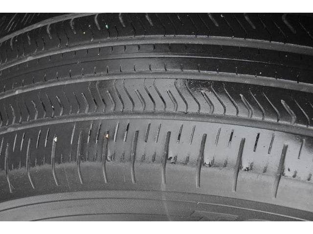 2025 Mazda Mazda CX-90 3.3 Turbo Preferred