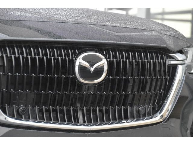 2025 Mazda Mazda CX-90 3.3 Turbo Preferred