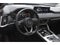 2025 Mazda Mazda CX-90 3.3 Turbo Preferred