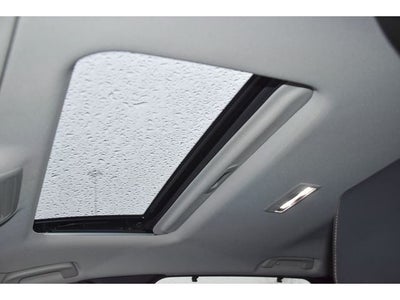 2025 Mazda Mazda CX-90 3.3 Turbo Preferred