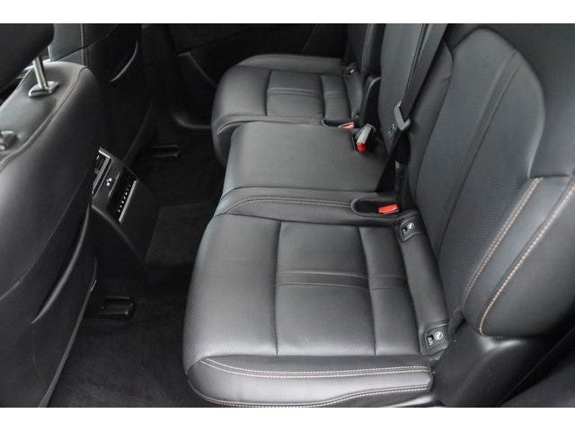 2025 Mazda Mazda CX-90 3.3 Turbo Preferred