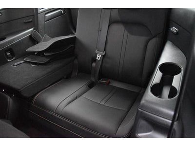 2025 Mazda Mazda CX-90 3.3 Turbo Preferred