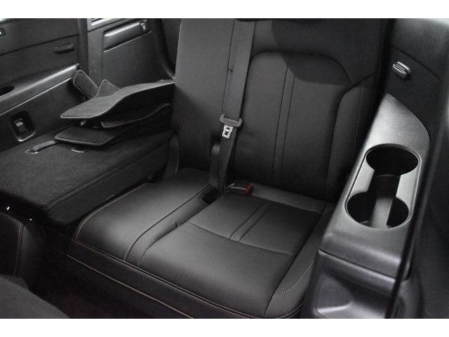 2025 Mazda Mazda CX-90 3.3 Turbo Preferred