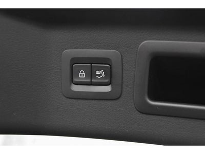 2025 Mazda Mazda CX-90 3.3 Turbo Preferred