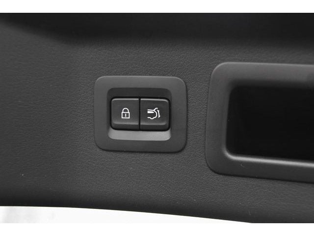 2025 Mazda Mazda CX-90 3.3 Turbo Preferred