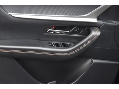 2025 Mazda Mazda CX-90 3.3 Turbo Preferred