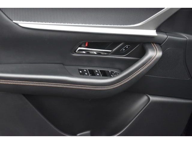 2025 Mazda Mazda CX-90 3.3 Turbo Preferred