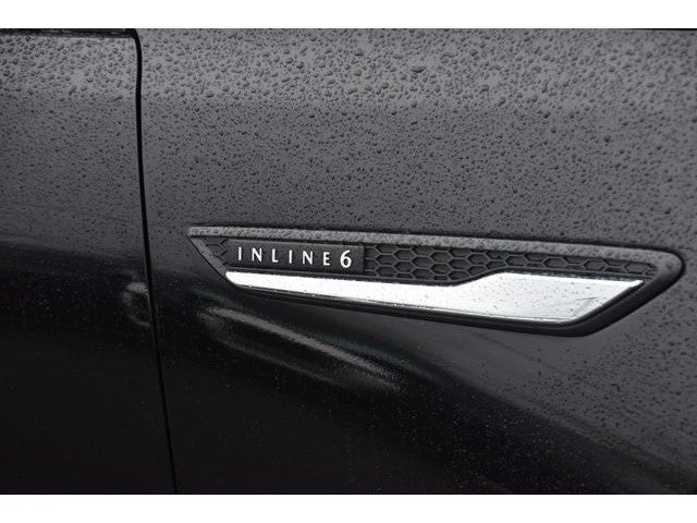 2025 Mazda Mazda CX-90 3.3 Turbo Preferred