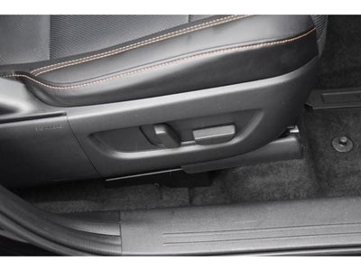 2025 Mazda Mazda CX-90 3.3 Turbo Preferred