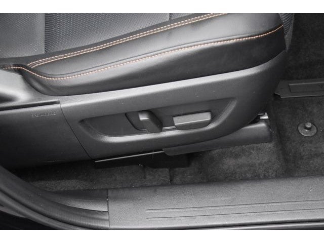 2025 Mazda Mazda CX-90 3.3 Turbo Preferred