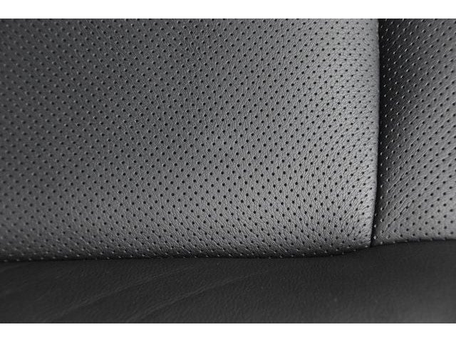 2025 Mazda Mazda CX-90 3.3 Turbo Preferred