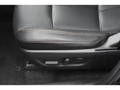 2025 Mazda Mazda CX-90 3.3 Turbo Preferred