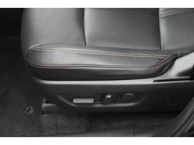 2025 Mazda Mazda CX-90 3.3 Turbo Preferred