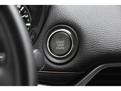 2025 Mazda Mazda CX-90 3.3 Turbo Preferred