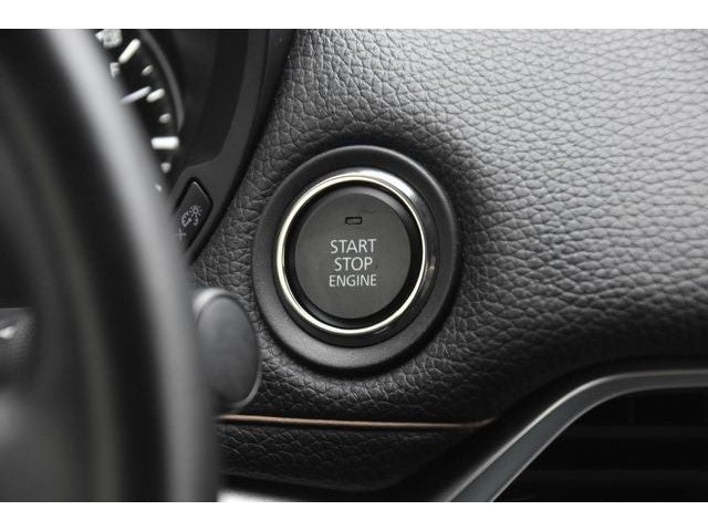 2025 Mazda Mazda CX-90 3.3 Turbo Preferred