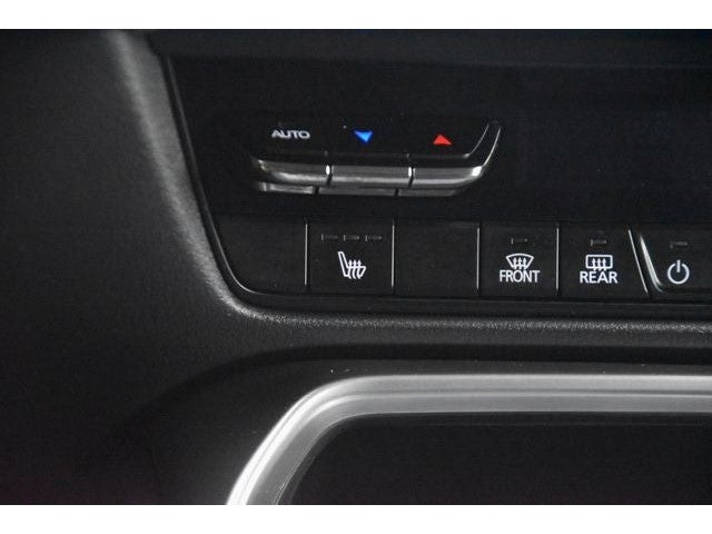 2025 Mazda Mazda CX-90 3.3 Turbo Preferred