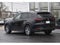 2025 Mazda Mazda CX-90 3.3 Turbo Preferred