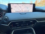 2026 Mazda Mazda CX-90 3.3 Turbo Premium