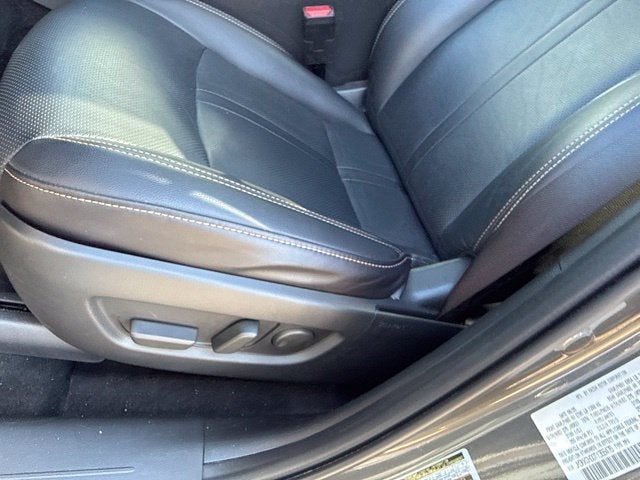 2026 Mazda Mazda CX-90 3.3 Turbo Premium