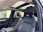 2026 Mazda Mazda CX-90 3.3 Turbo Premium