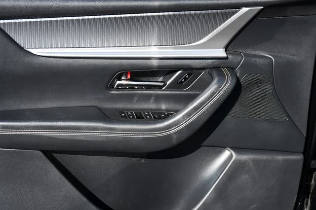 2026 Mazda Mazda CX-90 3.3 Turbo Premium