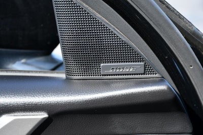 2026 Mazda Mazda CX-90 3.3 Turbo Premium