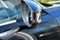 2026 Mazda Mazda CX-90 3.3 Turbo Premium