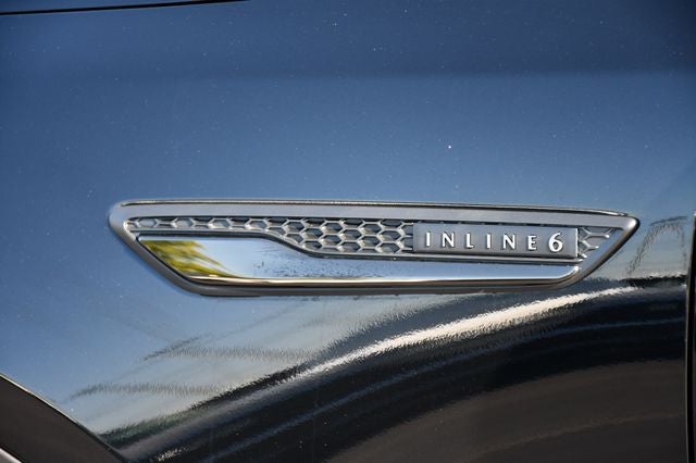 2026 Mazda Mazda CX-90 3.3 Turbo Premium