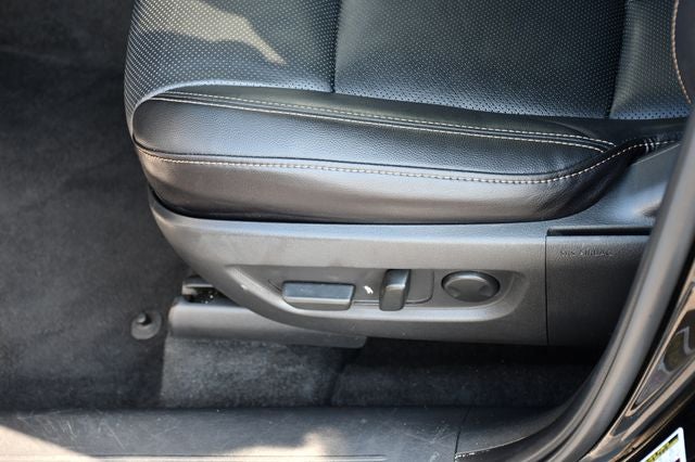 2026 Mazda Mazda CX-90 3.3 Turbo Premium