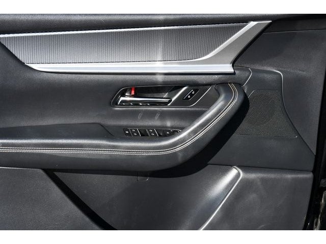 2026 Mazda Mazda CX-90 3.3 Turbo Premium