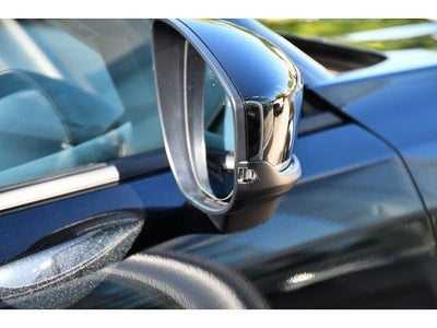 2026 Mazda Mazda CX-90 3.3 Turbo Premium