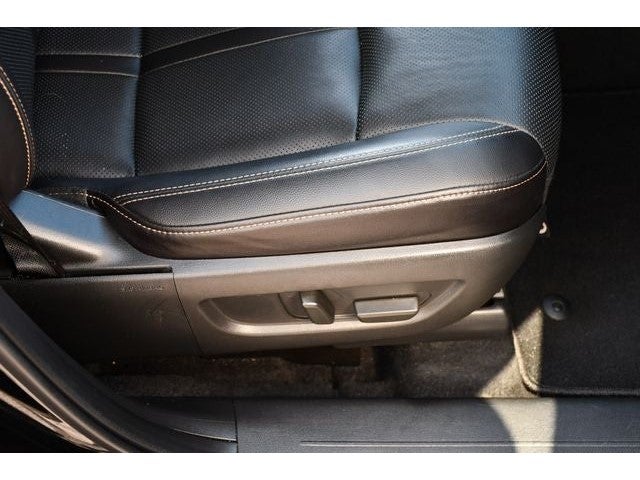 2026 Mazda Mazda CX-90 3.3 Turbo Premium