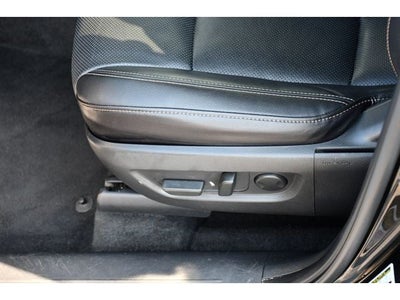 2026 Mazda Mazda CX-90 3.3 Turbo Premium