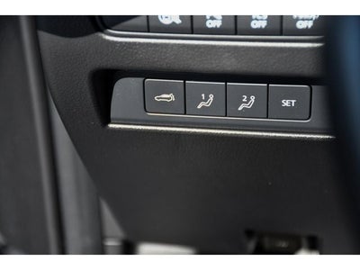 2026 Mazda Mazda CX-90 3.3 Turbo Premium