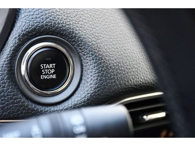2026 Mazda Mazda CX-90 3.3 Turbo Premium