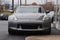 2012 Nissan 370Z Base