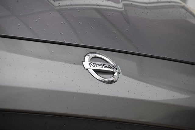 2012 Nissan 370Z Base